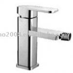 High quality Bidet tap HM-1407