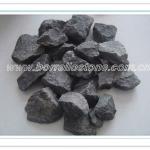 High Quality Black Gravel For Driveway High Quality Black Gravel For Driveway