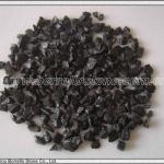 High Quality Black Gravel For Terrazzo High Quality Black Gravel For Terrazzo