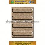 high quality blind paving tile wjn97