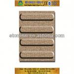 high quality blind tactile paving wjn97