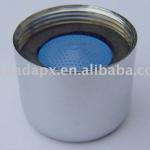 high quality brass aerator(BL-001) BL-001