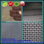 High quality bulletproof wire mesh xkx-05-01