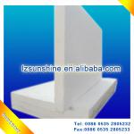 High Quality Calcium Silicate Board 1000*500*25-140mm