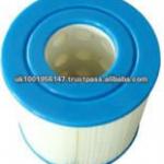 High Quality Cartridge Bath Spa Filter FR11717