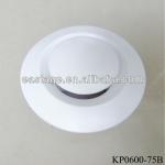 High quality Ceiling air outlet KP0600-75B