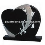 High quality cheap headstone