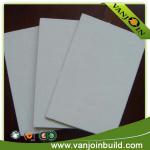 High Quality China White Waterproof and Fireproof Mgo Sheet VJB-MGO-008