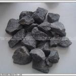 High quality colored black gravel for driveway High quality colored black gravel for driveway