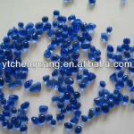 high quality colorful/clear glass cullet GG008 GG008