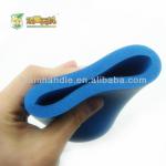 High quality colorful NBR cup holders CC-01