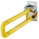 High quality Competitive Price Safety Grab bar XY32