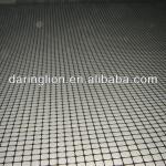 High- quality Complex PP geogrid BX Geogrid