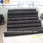 high quality composition of geogrid and geotextiles(supplier) JRY 033