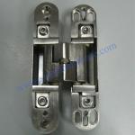 high quality conceal hinge for wood door/invisible door hinge/door hinge CCH020