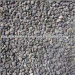 High Quality Concrete Hardcore Aggregate Natural Stone Stones