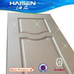 High Quality Deep modelling HDF and MDF Door skins