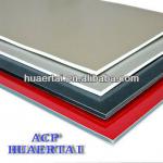 High quality different size of wall facade panel manufacturer in China SINCE 1994 PVDF