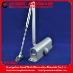 high quality door closer GW-DOOR CLOSER,GW-door closer