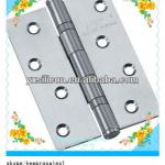 high quality door hardware with screw for various doors z-1