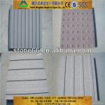 high quality driveway tactile stone wjn97