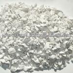 High Quality Egyptian Calcium Carbonate Powder Calcium Carbonate