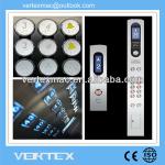 High Quality Elevator push button VT - PB  High Quality Elevator push button