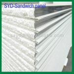 High Quality EPS sandwich panel