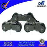 High Quality Escalator Chain Escalator Chain