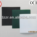 high quality eva ecb geomembrane 0.6mm-3mm