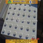 high quality fashion tactile paving wjn97