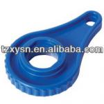 High Quality Faucet Aerator Tool, Use for M24x1 and M28x1 XY-A-112