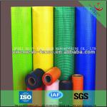 High quality fiberglass mesh (10 years factory with CE certification) SY-009