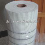 High quality fiberglass mesh window screen hsah116-2