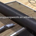 High Quality Fiberglass window screen 18*16,18*14,20*20 etc