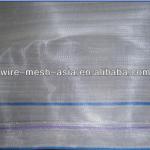 high quality Fiberglass Window Screen (invisible netting)/anti-insect screen ck-001