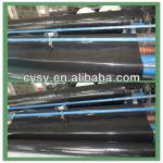 high quality film for pond, pond film for fish cysy10