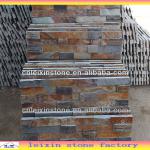 high quality fire brick / faddish and durable fire brick PB-1120