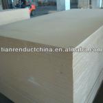 High Quality Fireproof Fiber Cement Board,For Exteiror Wall TCB-F8811