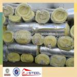 high quality fireproof glass wool V-1200