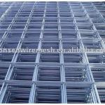 High Quality Floor Heating Mesh Hswm-1507