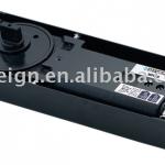 High quality floor hinge or floor spring MP929