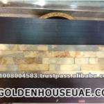 High Quality for Inside and Outside Natural Stone 1