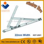 High Quality Friction Window Stay KST-2001