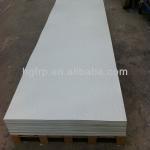 high quality frp panel F3