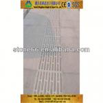 high quality g684 tactile paving blind stone wjn97