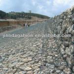 high quality gabion box 1x1x2 JLD-02003