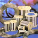 High quality Galvanized iron wire / building materials Building materials