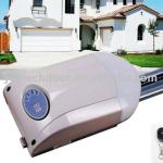 High Quality Garage door opener CK1200 CK1200