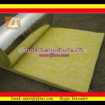 High quality glass wool 1200*1200/60*20~50mm